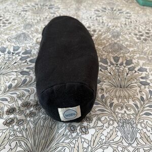 Moby Black Classic Carrier